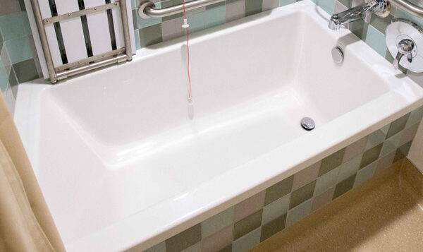 Fbc Tub Ce1 4123 600 Aspect Ratio 383 228