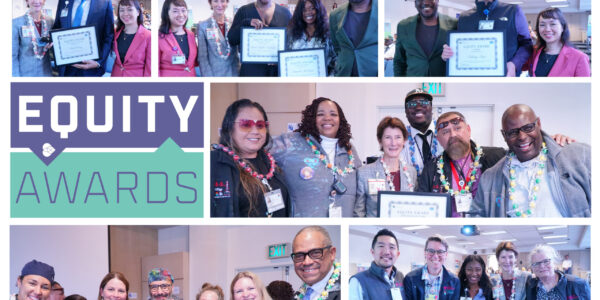 Zsfg Equityawards Scaled