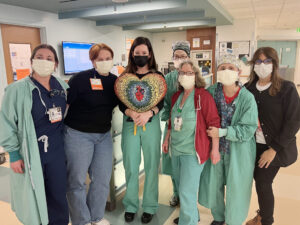 Zsfg Micu Group1 Scaled