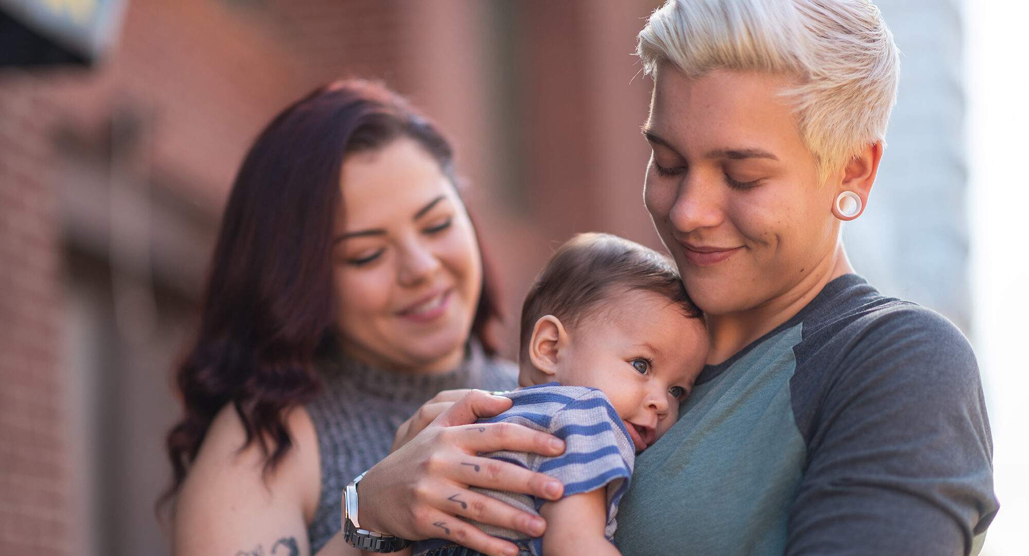 Istock 1176440384 Aspect Ratio 342 185