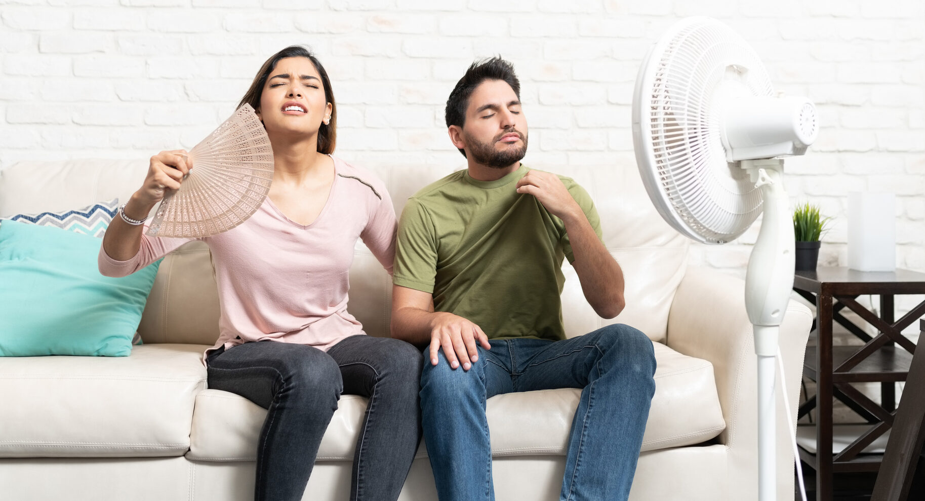 Istock 1213582684 Aspect Ratio 342 185