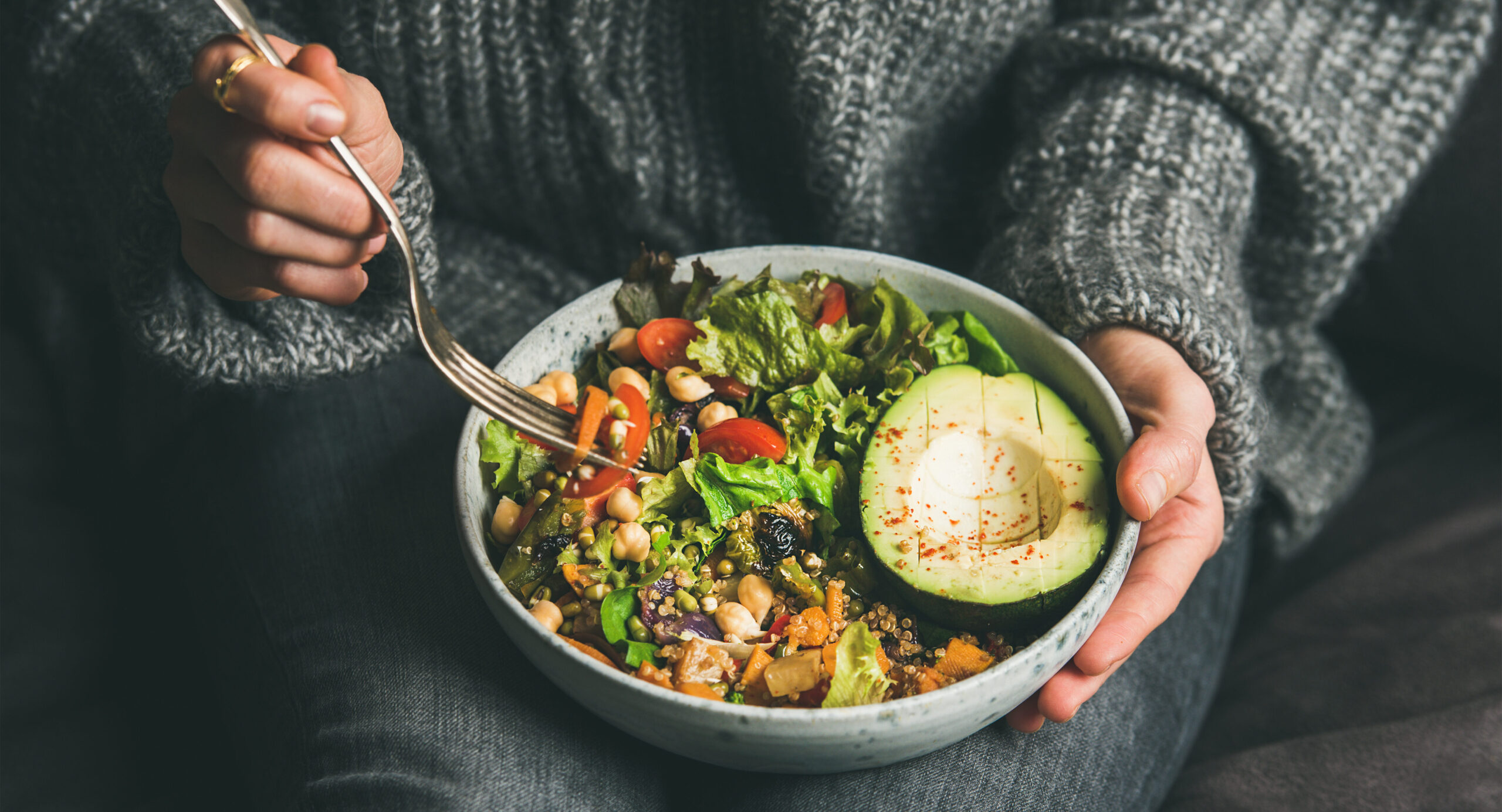 Adobestock 254451278 Scaled Aspect Ratio 342 185