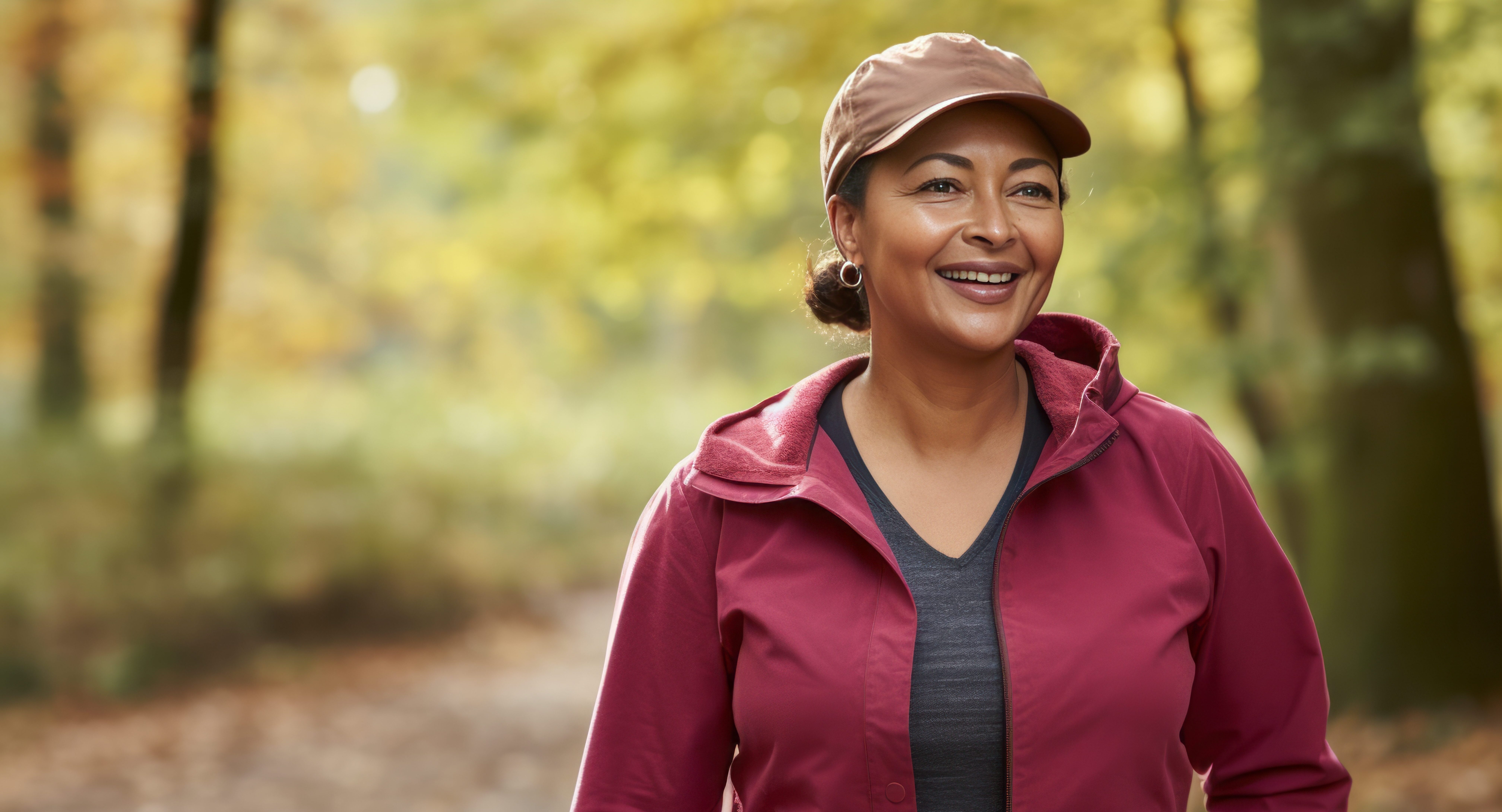 Adobestock 635171640 Aspect Ratio 342 185