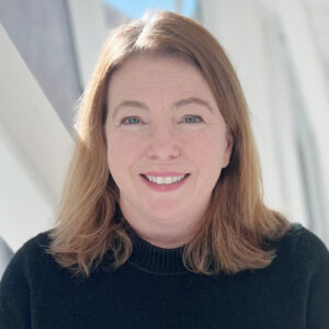 Christine Falvey Headshot 2 1 Aspect Ratio 1 1