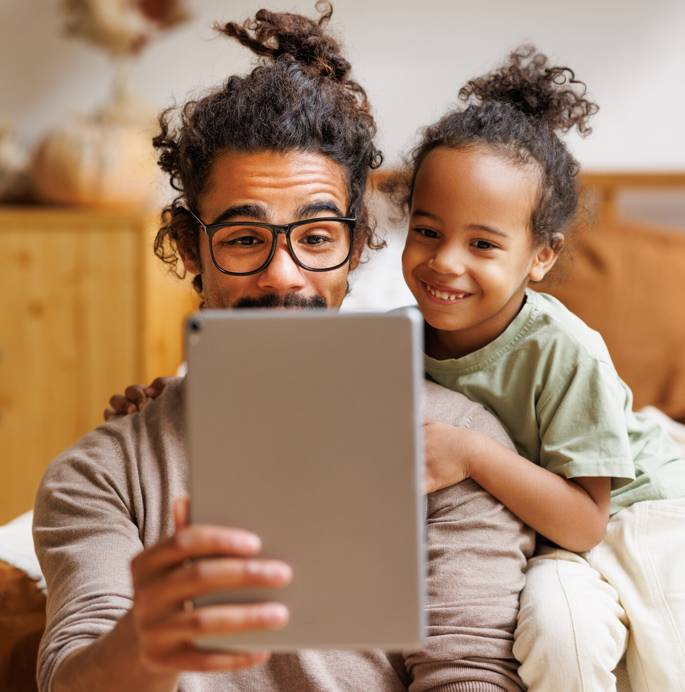 Istock 1373258222 Aspect Ratio 1401 1414