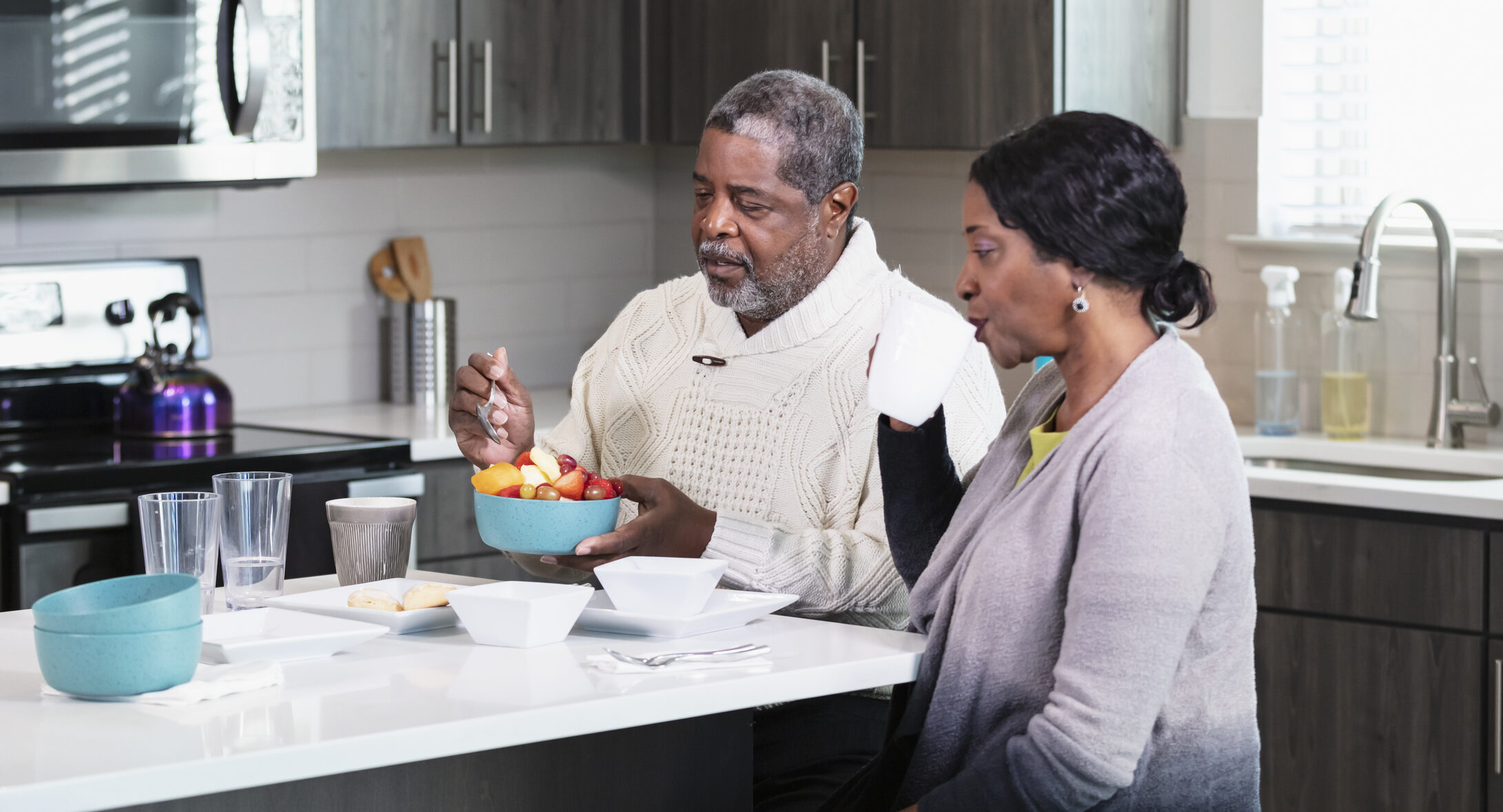 Istock 1427634068 Aspect Ratio 342 185