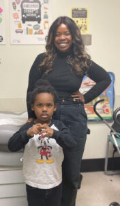 Ceo Note Black History Month