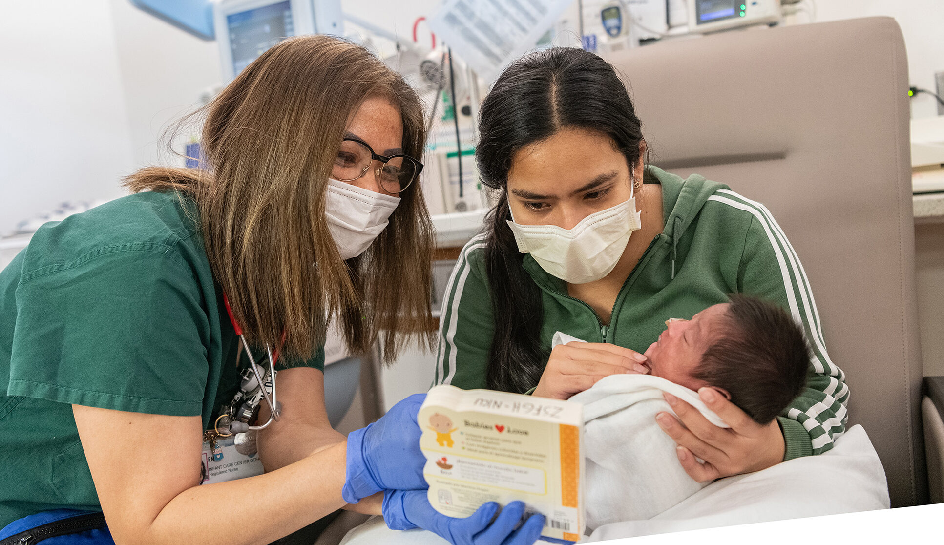 Nicu Babymomrnbook 1419 L Aspect Ratio 935 540