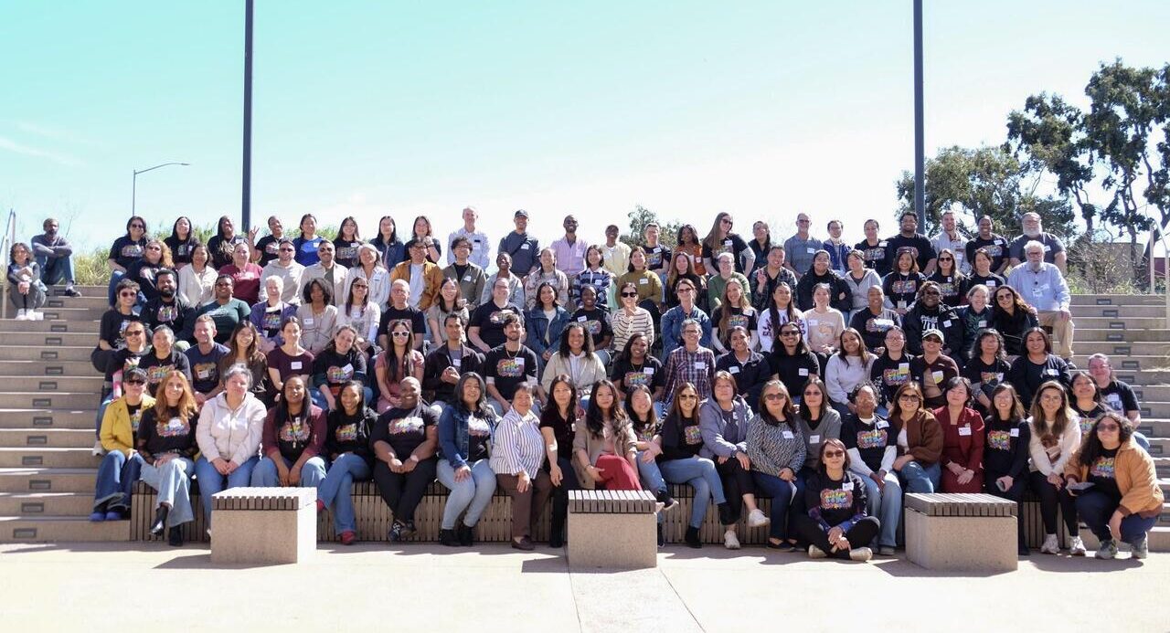 Eliminating Health Disparities Aspect Ratio 342 185