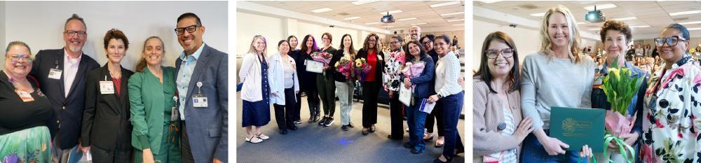 Nurses Week Photo